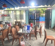 1 Siêu phẩm mặt tiền kinh doanh   445m    ngang 15m - chỉ 32 tỷ - linh trung thủ đức   dòng tiền khủng