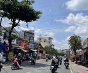 Siêu phẩm mặt tiền kinh doanh   445m    ngang 15m - chỉ 32 tỷ - linh trung thủ đức   dòng tiền khủng