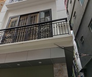 Siêu phẩm   pháo đài láng, dân xây, lô góc, ngõ thông   5 tầng, 8.6 tỷ