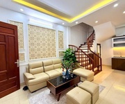 1 Siêu phẩm pháo đài láng, dân xây, lô góc, ngõ thông 5 tầng, 8.6 tỷ 1 Siêu phẩm pháo đài láng, dân xây, lô góc, ngõ thông 5 tầng, 8.6 tỷ