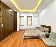 2 Siêu phẩm pháo đài láng, dân xây, lô góc, ngõ thông 5 tầng, 8.6 tỷ 2 Siêu phẩm pháo đài láng, dân xây, lô góc, ngõ thông 5 tầng, 8.6 tỷ