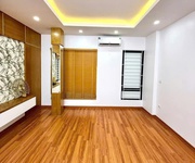 3 Siêu phẩm pháo đài láng, dân xây, lô góc, ngõ thông 5 tầng, 8.6 tỷ 3 Siêu phẩm pháo đài láng, dân xây, lô góc, ngõ thông 5 tầng, 8.6 tỷ