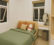 1 Chính chủ cần bán gấp   căn góc giá rẻ chung cư hacinco, lê văn lương 1 Chính chủ cần bán gấp   căn góc giá rẻ chung cư hacinco, lê văn lương