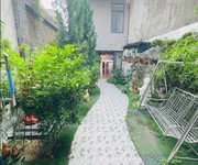 2 Bán nhà mặt đường 213m   có không gian   vừa kinh doanh, vừa nghỉ dưỡng tại trần thành ngọ, kiến an 2 Bán nhà mặt đường 213m   có không gian   vừa kinh doanh, vừa nghỉ dưỡng tại trần thành ngọ, kiến an