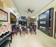 3 Bán nhà mặt đường 213m   có không gian   vừa kinh doanh, vừa nghỉ dưỡng tại trần thành ngọ, kiến an 3 Bán nhà mặt đường 213m   có không gian   vừa kinh doanh, vừa nghỉ dưỡng tại trần thành ngọ, kiến an