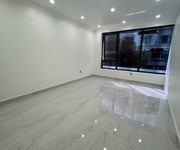 Cho thuê sàn văn phòng tầng 2 90m2 giá 9tr tại Vinhomes Marina