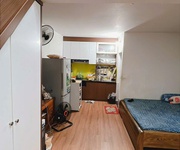 Bán gấp giá rẻ định công thượng 31m, 1.5 tầng, mặt tiền 4m, 1.25 tỷ hoàng mai.