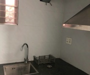 4 Cần cho thuê tầng 1,2 làm văn phòng hoặc kinh doanh tại số 77, ngõ 172 đường phú diễn - phú diễn - 4 Cần cho thuê tầng 1,2 làm văn phòng hoặc kinh doanh tại số 77, ngõ 172 đường phú diễn - phú diễn -