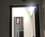 3 Cần cho thuê tầng 1,2 làm văn phòng hoặc kinh doanh tại số 77, ngõ 172 đường phú diễn - phú diễn - 3 Cần cho thuê tầng 1,2 làm văn phòng hoặc kinh doanh tại số 77, ngõ 172 đường phú diễn - phú diễn -