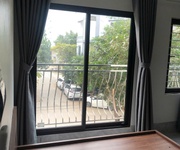 2 Cần cho thuê tầng 1,2 làm văn phòng hoặc kinh doanh tại số 77, ngõ 172 đường phú diễn - phú diễn - 2 Cần cho thuê tầng 1,2 làm văn phòng hoặc kinh doanh tại số 77, ngõ 172 đường phú diễn - phú diễn -