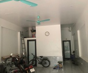 1 Cần cho thuê tầng 1,2 làm văn phòng hoặc kinh doanh tại số 77, ngõ 172 đường phú diễn - phú diễn - 1 Cần cho thuê tầng 1,2 làm văn phòng hoặc kinh doanh tại số 77, ngõ 172 đường phú diễn - phú diễn -