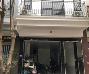 Cần cho thuê tầng 1,2 làm văn phòng hoặc kinh doanh tại số 77, ngõ 172 đường phú diễn - phú diễn - Cần cho thuê tầng 1,2 làm văn phòng hoặc kinh doanh tại số 77, ngõ 172 đường phú diễn - phú diễn -