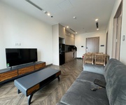 Chính chủ ra bán chung cư vinhomes bg bắt đầu từ 1.9 tỷ.