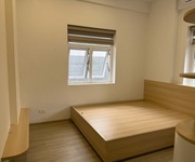 2 Chính chủ cần bán gấp   căn góc giá rẻ chung cư hacinco, lê văn lương 2 Chính chủ cần bán gấp   căn góc giá rẻ chung cư hacinco, lê văn lương