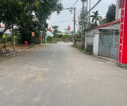 Bán đất mặt phố đa tốn   vị trí trung tâm, kinh doanh sầm uất giá chỉ 8.1 tỷ