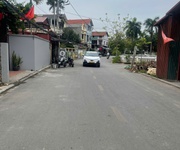 1 Bán đất mặt phố đa tốn vị trí trung tâm, kinh doanh sầm uất giá chỉ 8.1 tỷ 1 Bán đất mặt phố đa tốn vị trí trung tâm, kinh doanh sầm uất giá chỉ 8.1 tỷ