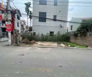 2 Bán đất mặt phố đa tốn vị trí trung tâm, kinh doanh sầm uất giá chỉ 8.1 tỷ 2 Bán đất mặt phố đa tốn vị trí trung tâm, kinh doanh sầm uất giá chỉ 8.1 tỷ