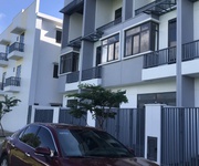 3 Chốt ngay   nhà phố 1,7 tỷ sổ riêng   trung tâm kcn