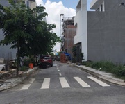 2 Cơ hội vàng bán đất thổ cư nguyễn thị nhuần, q.12: 100m2 5x21.5m , sổ đỏ trao tay, giá chỉ 6.0 tỷ 2 Cơ hội vàng bán đất thổ cư nguyễn thị nhuần, q.12: 100m2 5x21.5m , sổ đỏ trao tay, giá chỉ 6.0 tỷ