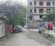 1 Cơ hội vàng bán đất thổ cư nguyễn thị nhuần, q.12: 100m2 5x21.5m , sổ đỏ trao tay, giá chỉ 6.0 tỷ 1 Cơ hội vàng bán đất thổ cư nguyễn thị nhuần, q.12: 100m2 5x21.5m , sổ đỏ trao tay, giá chỉ 6.0 tỷ