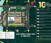 3 Đầu tư khôn ngoan chọn đúng thời điểm vàng 3 Đầu tư khôn ngoan chọn đúng thời điểm vàng