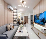 5 Căn hộ 2PN 2WC Thanh toán 20 nhận nhà view sông view landmark81