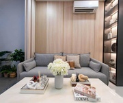 3 Căn hộ 2PN 2WC Thanh toán 20 nhận nhà view sông view landmark81