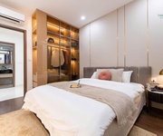 2 Căn hộ 2PN 2WC Thanh toán 20 nhận nhà view sông view landmark81