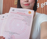 Cần bán gấp giá  cắt lỗ dt 110 m fun thổ cư giá chỉ hơn 8 tr m vuông -- địa chỉ tại đô tân bắc sơn