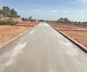 1 Cần bán gấp giá  cắt lỗ dt 110 m fun thổ cư giá chỉ hơn 8 tr m vuông -- địa chỉ tại đô tân bắc sơn