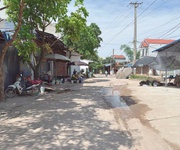 4 Cần bán gấp giá  cắt lỗ dt 110 m fun thổ cư giá chỉ hơn 8 tr m vuông -- địa chỉ tại đô tân bắc sơn