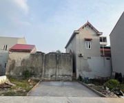 Bán 40m đất đẹp tại đức thượng   hoài đức   gần ql 32   vành đai 4