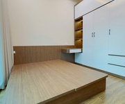 Bán căn hộ dòng tiền 7 tầng thang máy tại linh quang đống đa lô góc chỉ 11,8 tỷ ctl