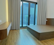 2 Bán căn hộ dòng tiền 7 tầng thang máy tại linh quang đống đa lô góc chỉ 11,8 tỷ ctl