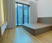 1 Bán căn hộ dòng tiền 7 tầng thang máy tại linh quang đống đa lô góc chỉ 11,8 tỷ ctl