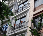 Bán nhà tại dv văn phú hà đông 16 tỷ