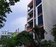 Bán nhà phân lô ô tô  đông nam  mậu lương hà đông 14 tỷ .