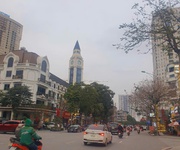 1 Bán nhà tại dv văn phú hà đông 16 tỷ