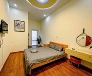 1 Cho thuê villa nguyên căn 5 phòng ngủ đường 3/4 phường 3 đà lạt giá 18tr 1 Cho thuê villa nguyên căn 5 phòng ngủ đường 3/4 phường 3 đà lạt giá 18tr