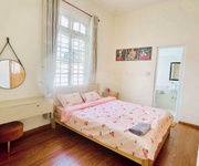 2 Cho thuê villa nguyên căn 5 phòng ngủ đường 3/4 phường 3 đà lạt giá 18tr 2 Cho thuê villa nguyên căn 5 phòng ngủ đường 3/4 phường 3 đà lạt giá 18tr