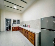 3 Cho thuê villa nguyên căn 5 phòng ngủ đường 3/4 phường 3 đà lạt giá 18tr 3 Cho thuê villa nguyên căn 5 phòng ngủ đường 3/4 phường 3 đà lạt giá 18tr