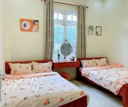 4 Cho thuê villa nguyên căn 5 phòng ngủ đường 3/4 phường 3 đà lạt giá 18tr 4 Cho thuê villa nguyên căn 5 phòng ngủ đường 3/4 phường 3 đà lạt giá 18tr