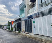 1 Căn hộ 2PN 2WC Thanh toán 20 nhận nhà view sông view landmark81