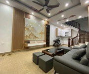 Bán nhà phố văn cao - trung tâm ba đình - nhà mới đẹp ở ngay - 32m2 chưa đến 8 tỷ