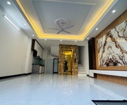 Bán nhà 6 tầng thang máy gara ô tô, khu quân đội ngọc thụy   long biên 50m, giá 11.2 tỷ