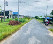 Bán nhà mặt tiền nguyễn thông, tân bình, lagi giảm 50 chỉ 1.1 tỷ sổ riêng