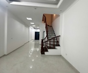 Siêu hiếm    ngọc hồi   thanh trì  59m  x 5 tầng thang máy, ô tô vào nhà, giá chỉ 8.7 tỷ lh