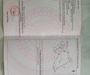 1 Bán đất vườn có 300m2 thổ cư 4025m2 giá 6 tỷ