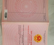 Bán đất vườn có 300m2 thổ cư 4025m2 giá 6 tỷ