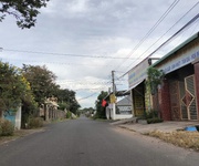 Lô 1 phước tân gần thị trấn: 12 25 100tc giá 2ti7 còn tl